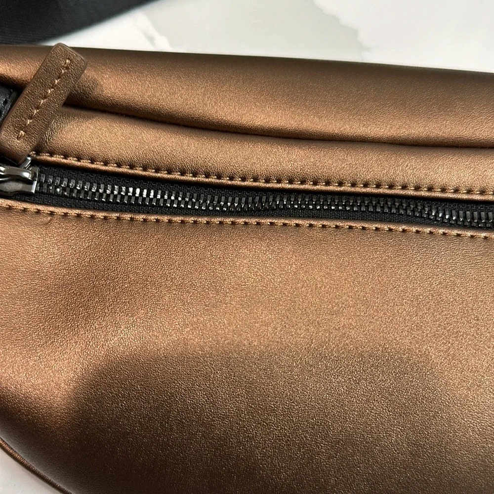 Geox Fanny pack - Picture 6 of 9